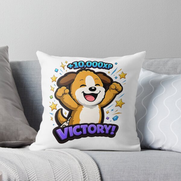 Item preview, Ham & Shiggles -- Victory! designed and sold by Ham&Shiggles.