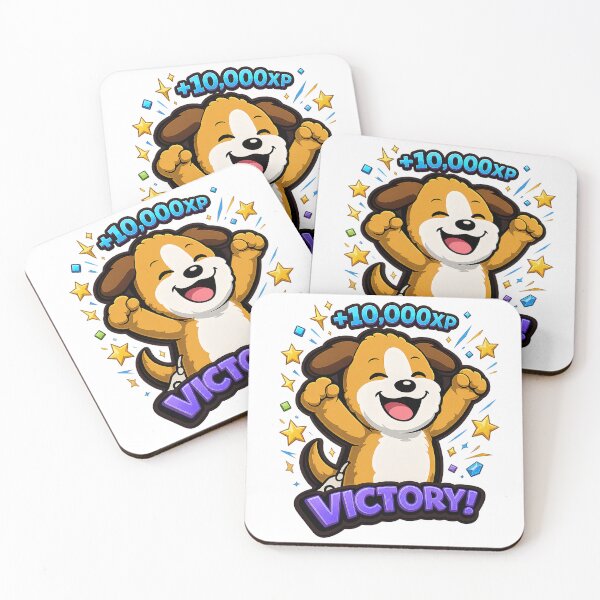 Item preview, Ham & Shiggles -- Victory! designed and sold by Ham&Shiggles.