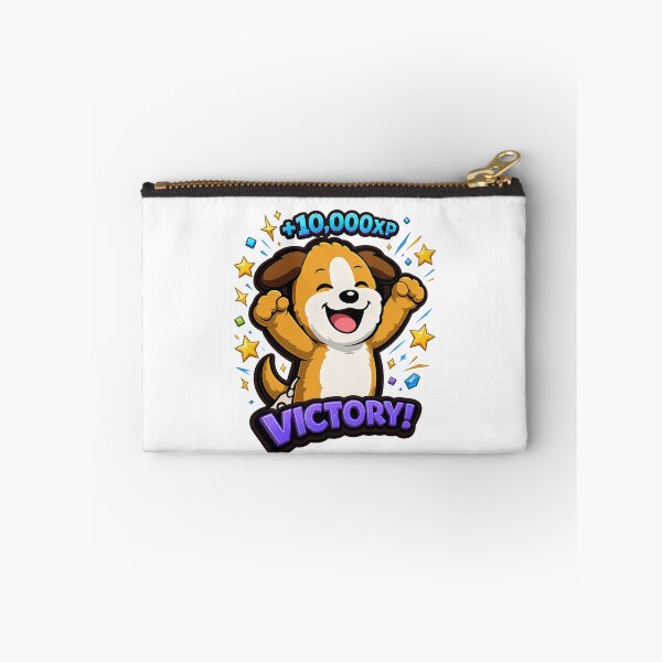 Item preview, Ham & Shiggles -- Victory! designed and sold by Ham&Shiggles.