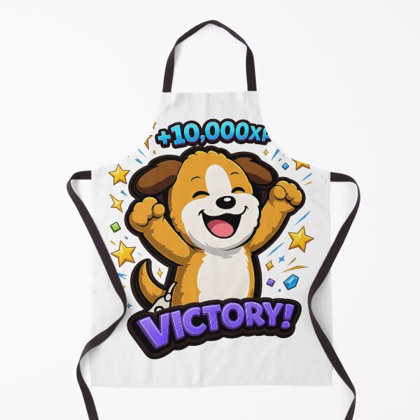 Item preview, Ham & Shiggles -- Victory! designed and sold by Ham&Shiggles.