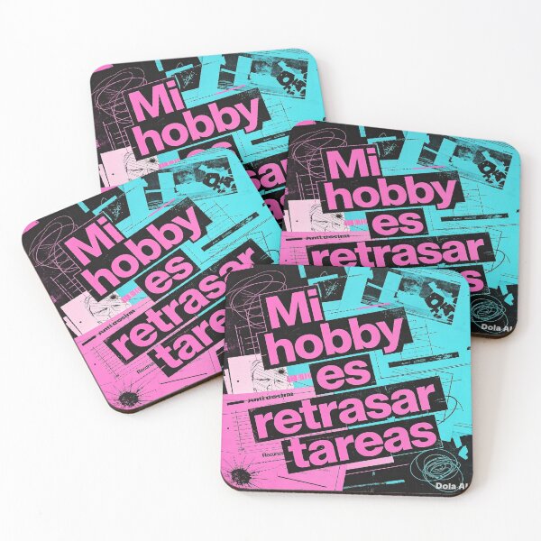 Item preview, Forgetful designed and sold by MellizosSA.