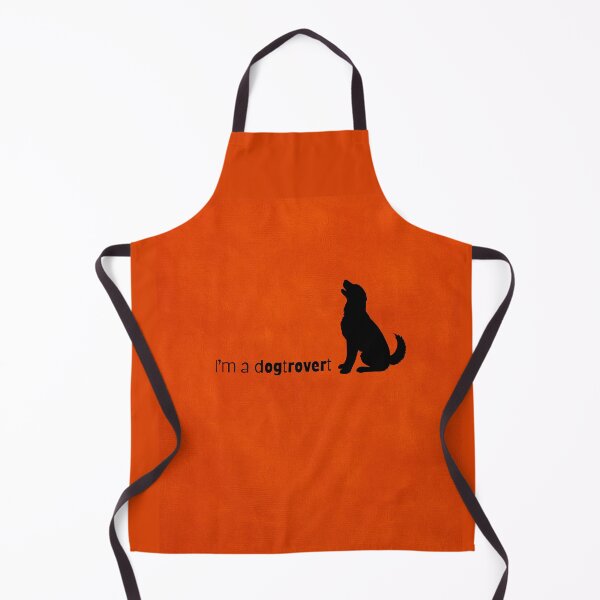 Item preview, Dog Gift for Dog Lovers designed and sold by WagAndWoof.