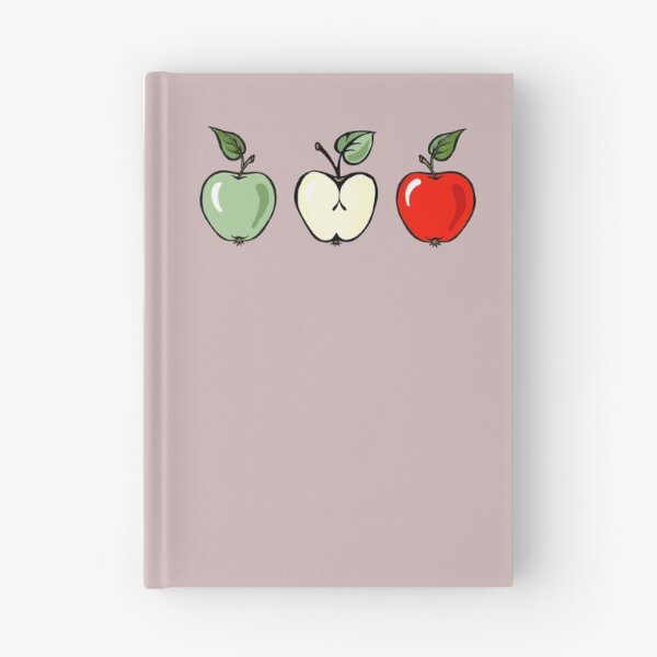 Item preview, Apples designed and sold by Skayana.
