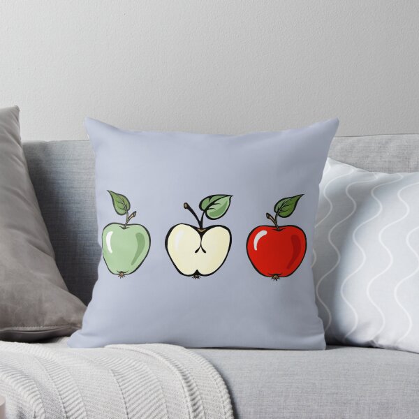 Item preview, Apples designed and sold by Skayana.