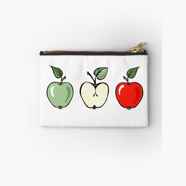 Item preview, Apples designed and sold by Skayana.