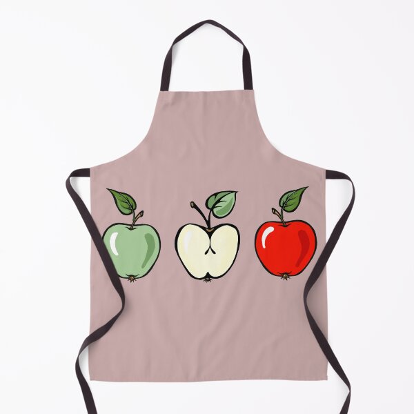 Item preview, Apples designed and sold by Skayana.