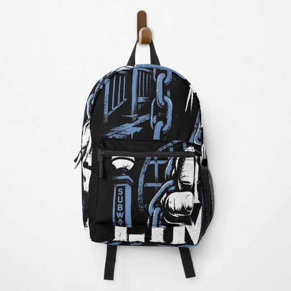 Item preview, CITY LIMITS – Urban Power Streetwear Graphic designed and sold by Highwayman1975.