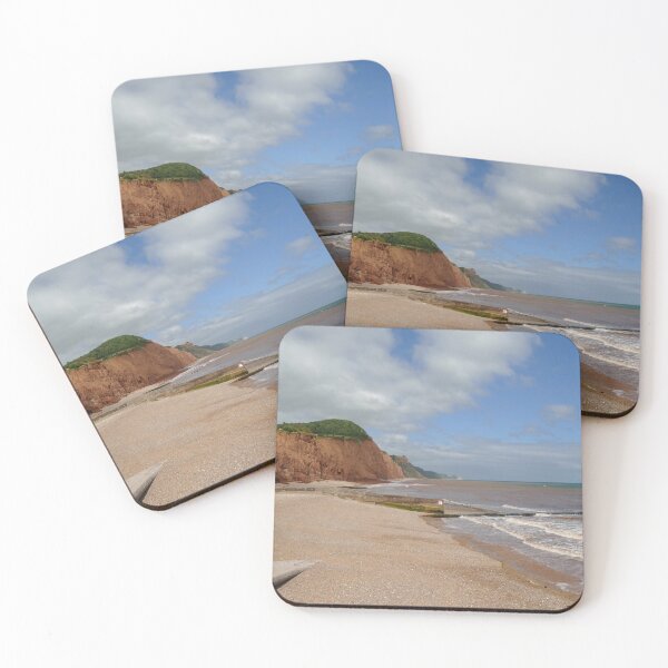 Item preview, Sidmouth, Devon designed and sold by Chris Petty.
