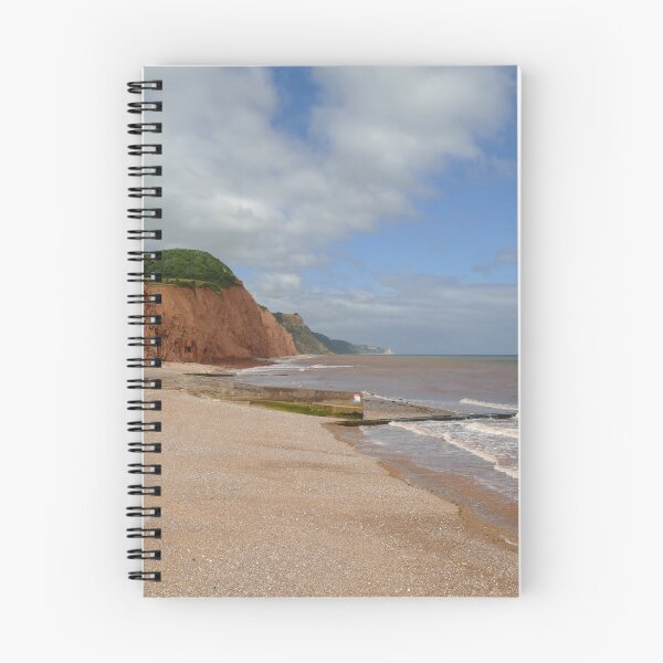 Item preview, Sidmouth, Devon designed and sold by Chris Petty.