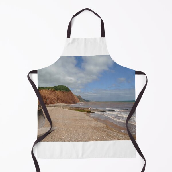 Item preview, Sidmouth, Devon designed and sold by Chris Petty.