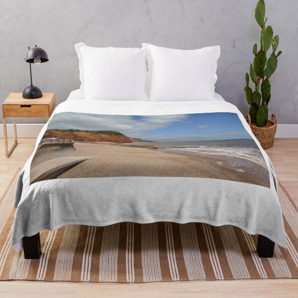 Item preview, Sidmouth, Devon designed and sold by Chris Petty.