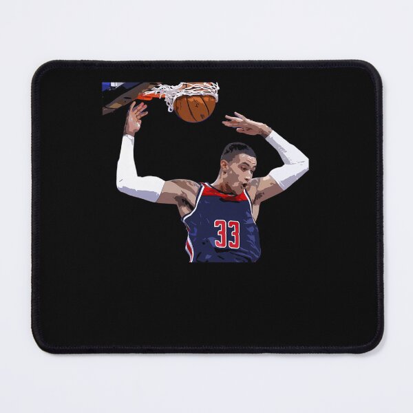 Item preview, kyle kuzma designed and sold by AlexIsOffline.