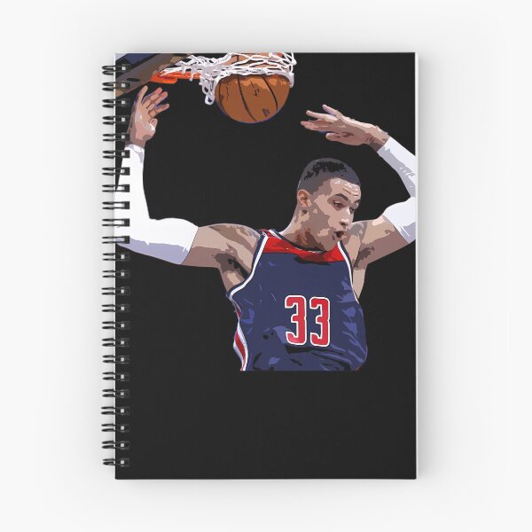Item preview, kyle kuzma designed and sold by AlexIsOffline.