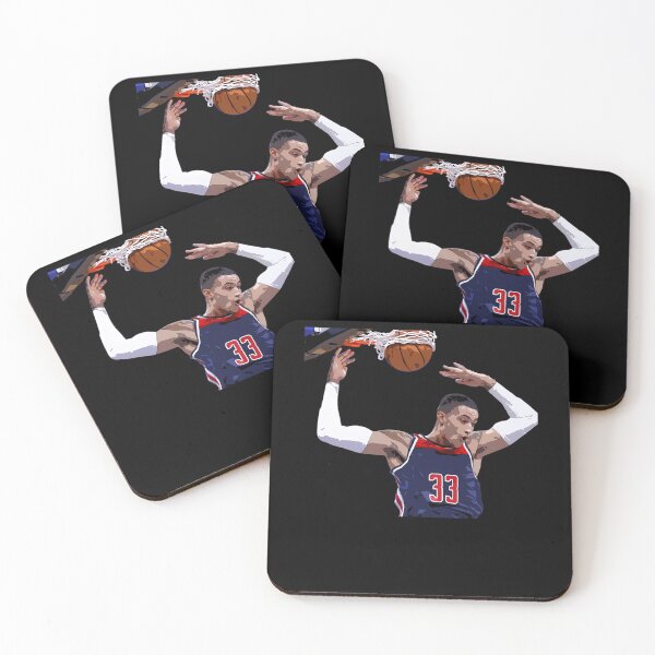 Item preview, kyle kuzma designed and sold by AlexIsOffline.