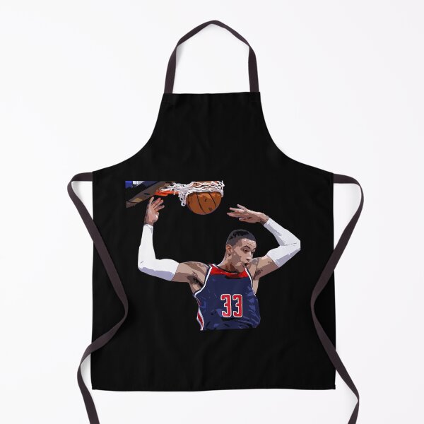 Item preview, kyle kuzma designed and sold by AlexIsOffline.