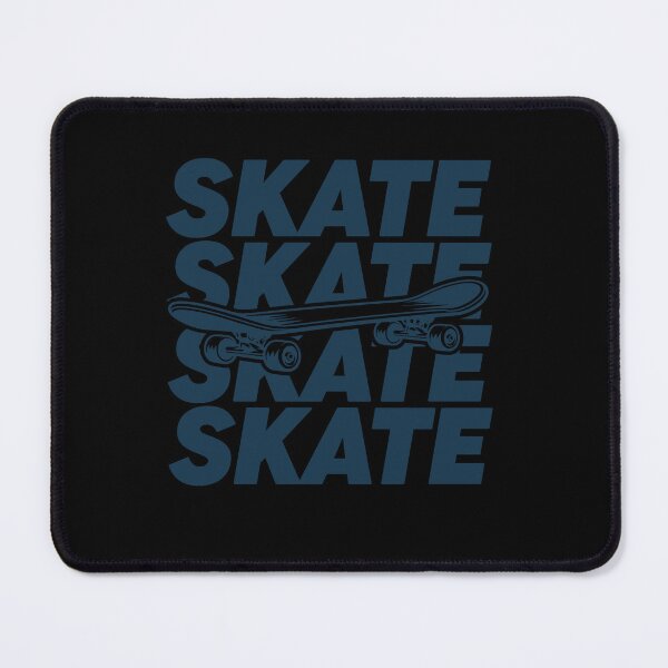 Item preview, Skateboard | Skate | Skateboarder Gift designed and sold by Halfstone.
