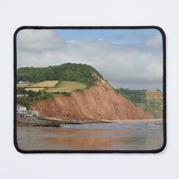 Item preview, Sidmouth, Devon designed and sold by Chris Petty.