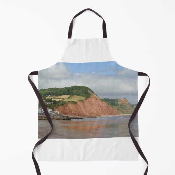 Item preview, Sidmouth, Devon designed and sold by Chris Petty.