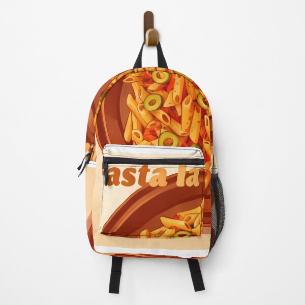 Item preview, food animation designed and sold by Saucebyte.