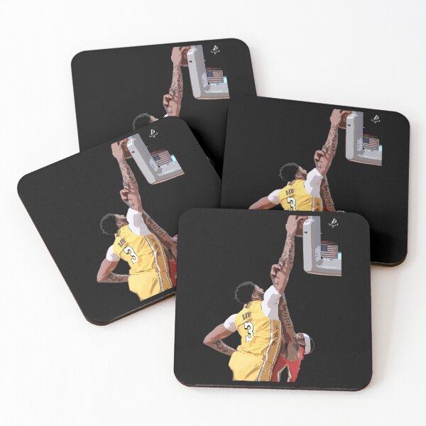 Item preview, Anthony Davis designed and sold by AlexIsOffline.