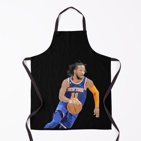 Item preview, Jalen Brunson designed and sold by AlexIsOffline.