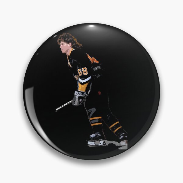 Item preview, Jaromir Jagr designed and sold by AlexIsOffline.