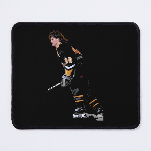 Item preview, Jaromir Jagr designed and sold by AlexIsOffline.