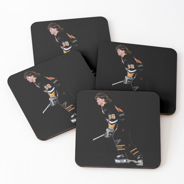 Item preview, Jaromir Jagr designed and sold by AlexIsOffline.