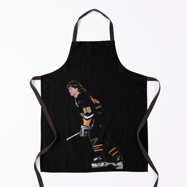 Item preview, Jaromir Jagr designed and sold by AlexIsOffline.