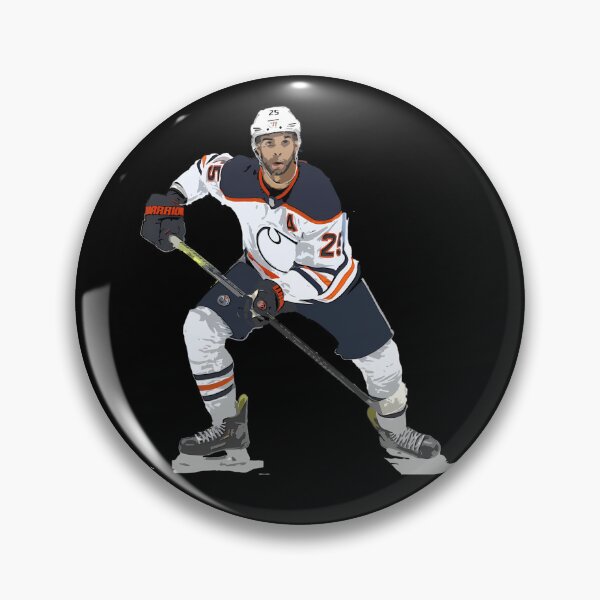 Item preview, Darnell Nurse designed and sold by AlexIsOffline.