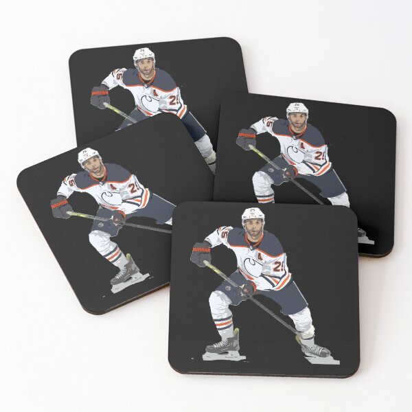 Item preview, Darnell Nurse designed and sold by AlexIsOffline.