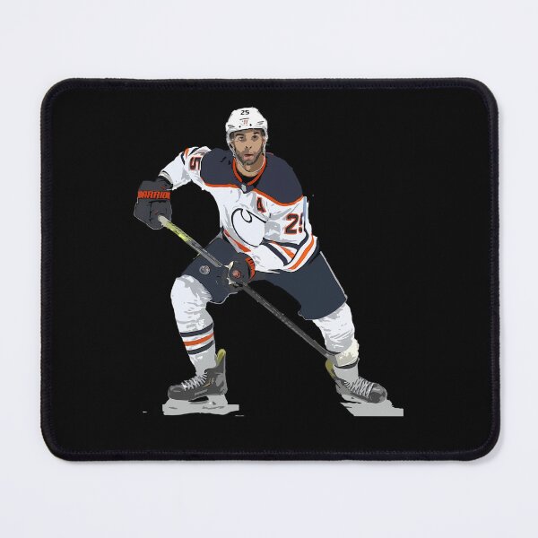 Item preview, Darnell Nurse designed and sold by AlexIsOffline.