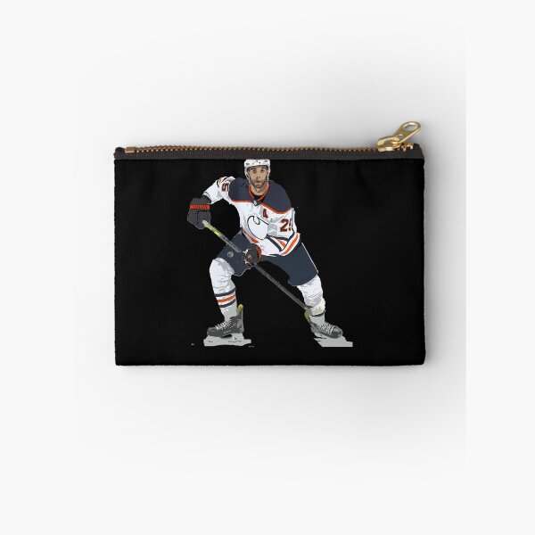 Item preview, Darnell Nurse designed and sold by AlexIsOffline.