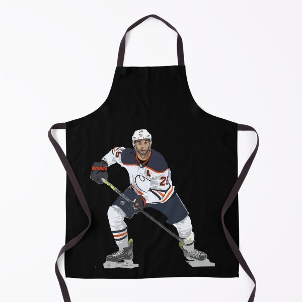 Item preview, Darnell Nurse designed and sold by AlexIsOffline.