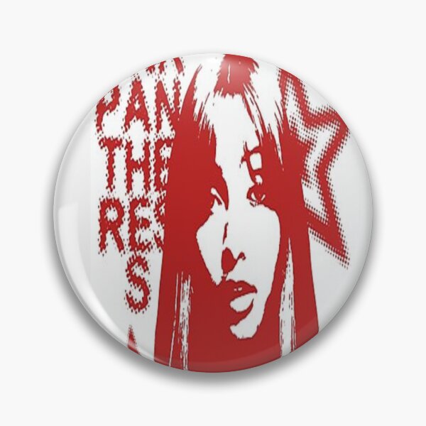 Item preview, pantera rosa designed and sold by RadiantGraphics.