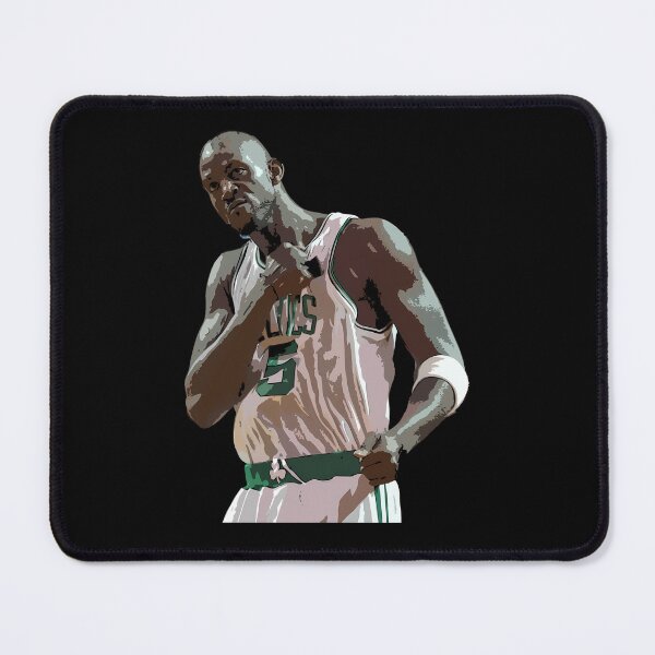 Item preview, Kevin Garnett designed and sold by AlexIsOffline.