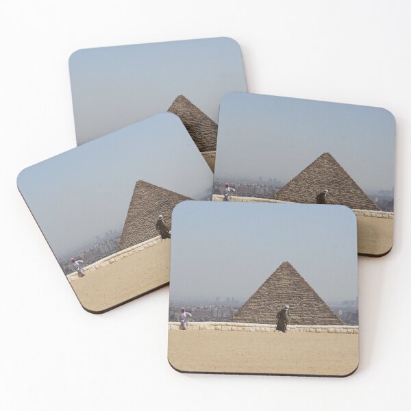 Item preview, Cairo Contrast designed and sold by OutOfTheCrate.
