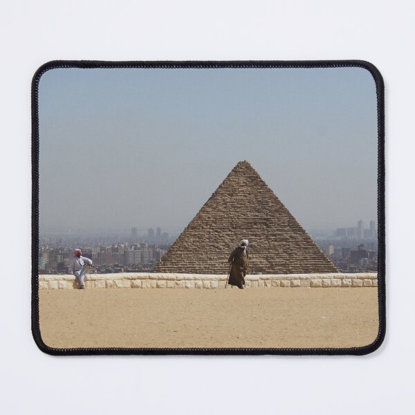 Item preview, Cairo Contrast designed and sold by OutOfTheCrate.