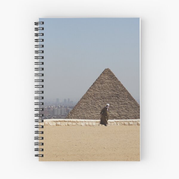 Item preview, Cairo Contrast designed and sold by OutOfTheCrate.