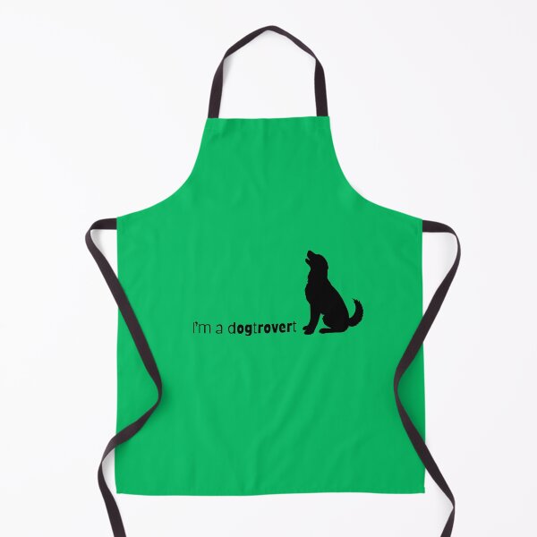 Item preview, Gift for Dog Lovers designed and sold by WagAndWoof.