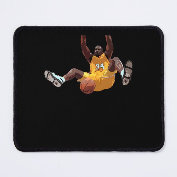 Item preview, shaq designed and sold by AlexIsOffline.