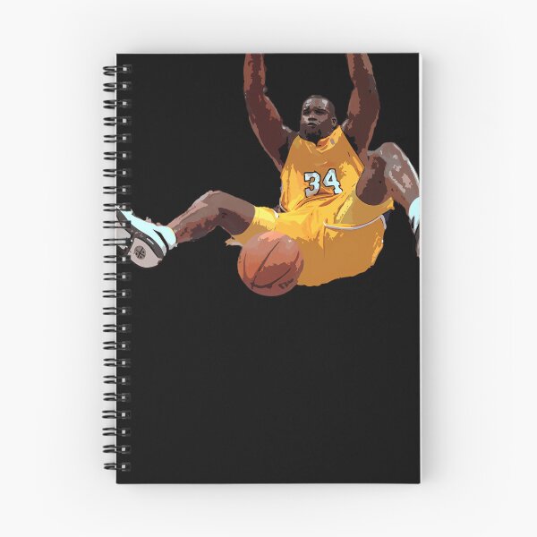 Item preview, shaq designed and sold by AlexIsOffline.
