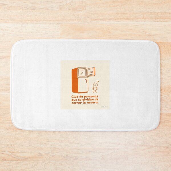 Item preview, Refrigerator thieves designed and sold by MellizosSA.