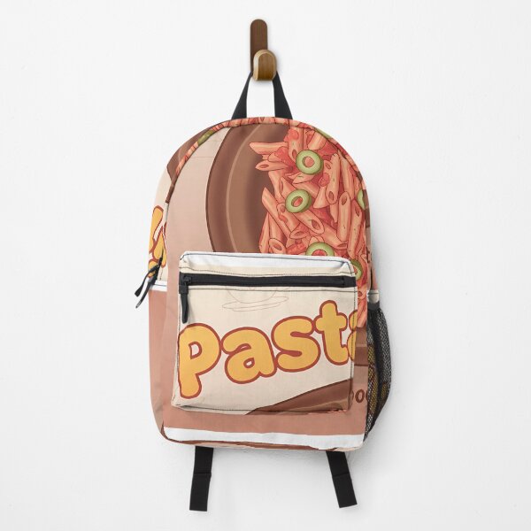 Item preview, food animation designed and sold by Saucebyte.