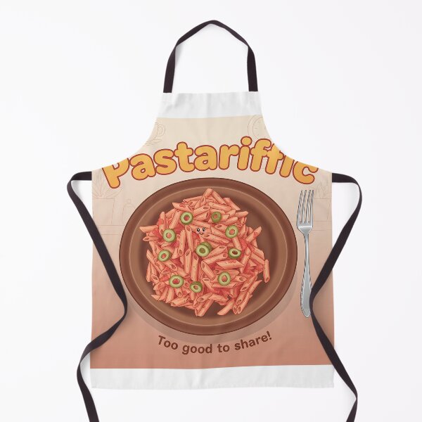 Item preview, food animation designed and sold by Saucebyte.