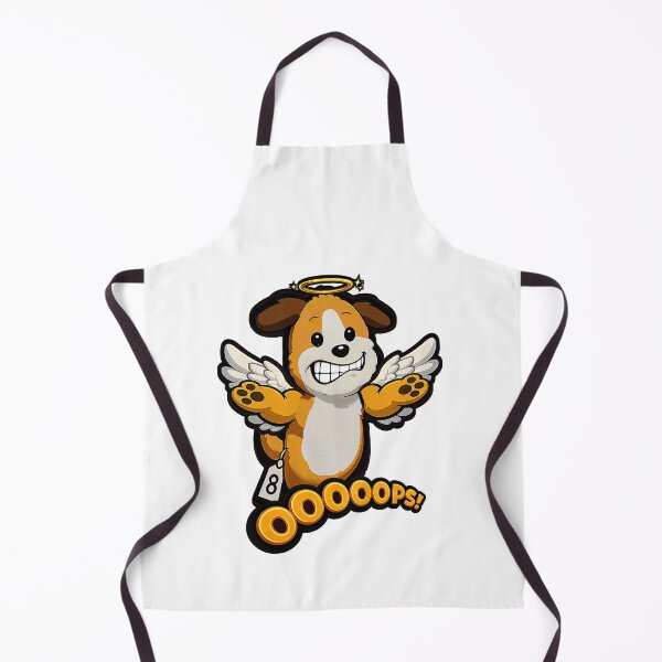 Item preview, Ham & Shiggles -- ooooops!!! designed and sold by Ham&Shiggles.