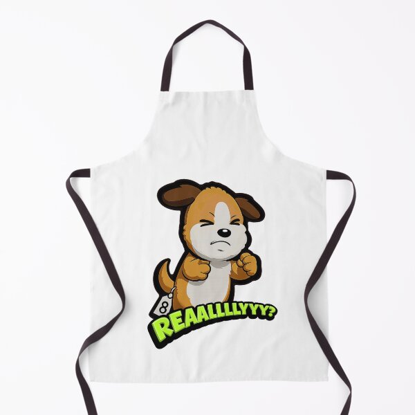 Item preview, Ham & Shiggles -- Reaallllyyy? designed and sold by Ham&Shiggles.