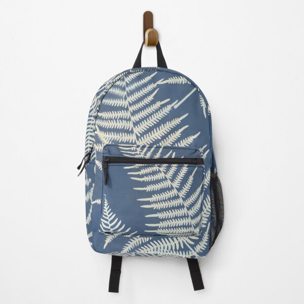 Item preview, Anna Atkins - Eagle Fern designed and sold by Jon-Baran.