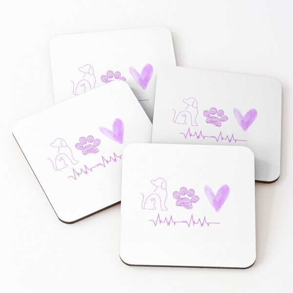 Item preview, Cadeau chien ideal designed and sold by WagAndWoof.