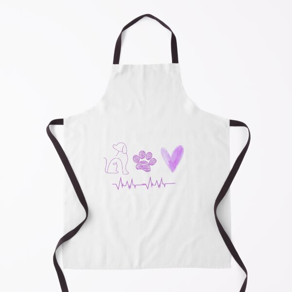 Item preview, Cadeau chien ideal designed and sold by WagAndWoof.